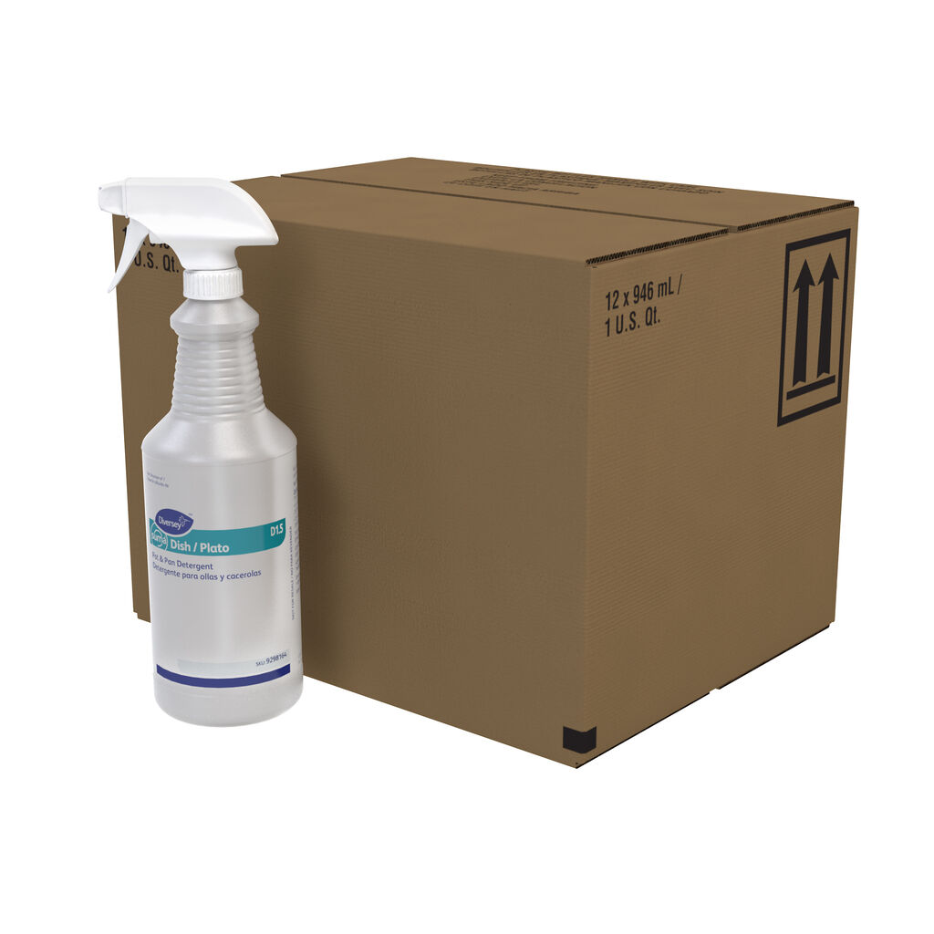 9298164_Suma_Dish_12x32oz_Carton_2000x2000 (1).jpg